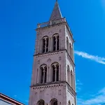 Apartament Calle Larga Ventidue Zadar