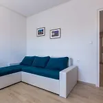 Apartament Calle Larga Ventidue