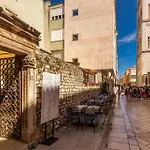 Apartament Calle Larga Ventidue