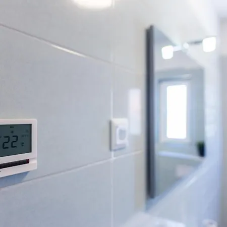 Calle Larga Ventidue *