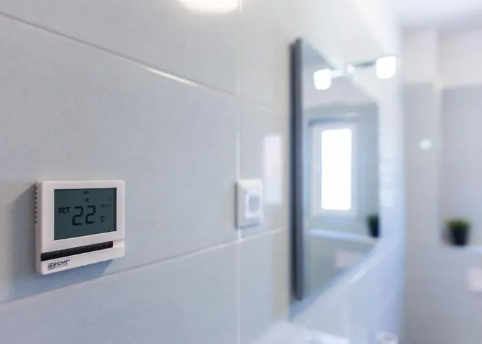 Calle Larga Ventidue *